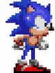 Dorkly Sonic