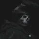 Simon Ghost Riley