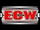 ECW