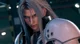 Sephiroth