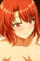 Obata Yui