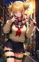 Himiko Toga