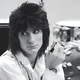 Ronnie Wood