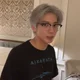 Taehyun 