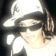 Tom Kaulitz 