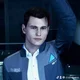 connor RK800