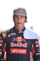 Carlos Sainz