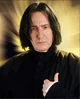 Severus Snape