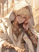 Aurum