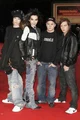 Tokio Hotel gc