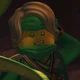 Lloyd Garmadon 