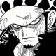 Trafalgar Law