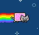 Nyan cat