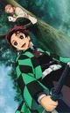 Tanjiro Kamado