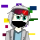 Prof Greatglitch