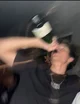 Drunk guy