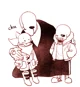 Gaster