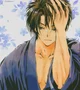 Hak