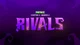 Fortnite Rivals 