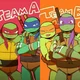 Tmnt 2012