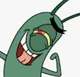 Plankton