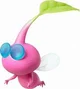 winged pikmin 