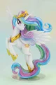 PV Celestia 