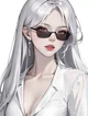 Mafia consigliere 