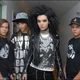 tokio hotel 