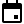 TV UI System 