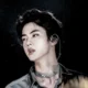 Seokjin