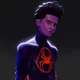 Miles Morales