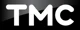 TMC
