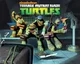 TMNT 