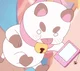PuppyCat