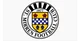 ST Mirren Fc