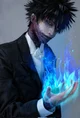 Dabi 