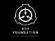 SCP foundation 