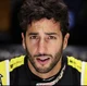 Daniel Ricciardo 