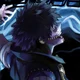 Dabi