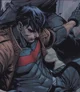 Jason todd