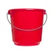 Yandere bucket
