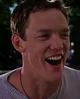 Stu Macher