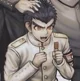 Kiyotaka Ishimaru