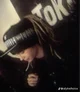 Tom Kaulitz 