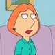 Lois Griffin