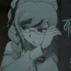 Peko pekoyama