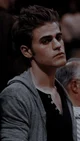 Stefan Salvatore