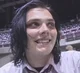 Gerard Way