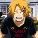 Denki Kaminari